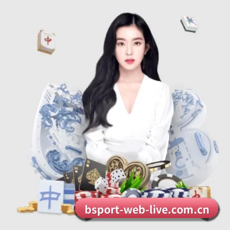 用户观看时长破亿