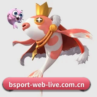 热门联赛,全面覆盖